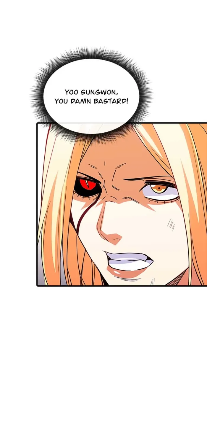 Page 5 of Chapter 108