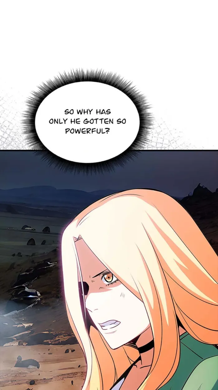 Page 7 of Chapter 108