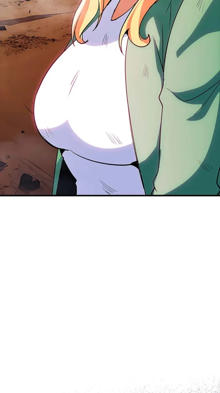 Page 8 of Chapter 108