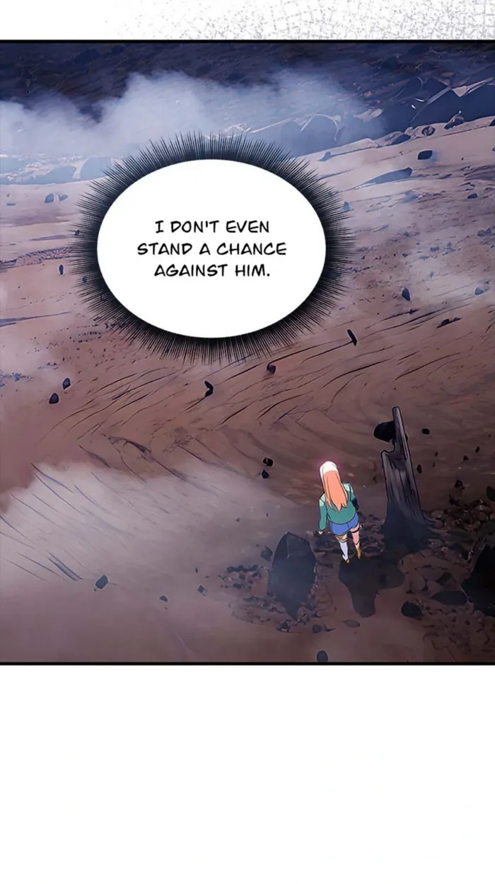 Page 9 of Chapter 108