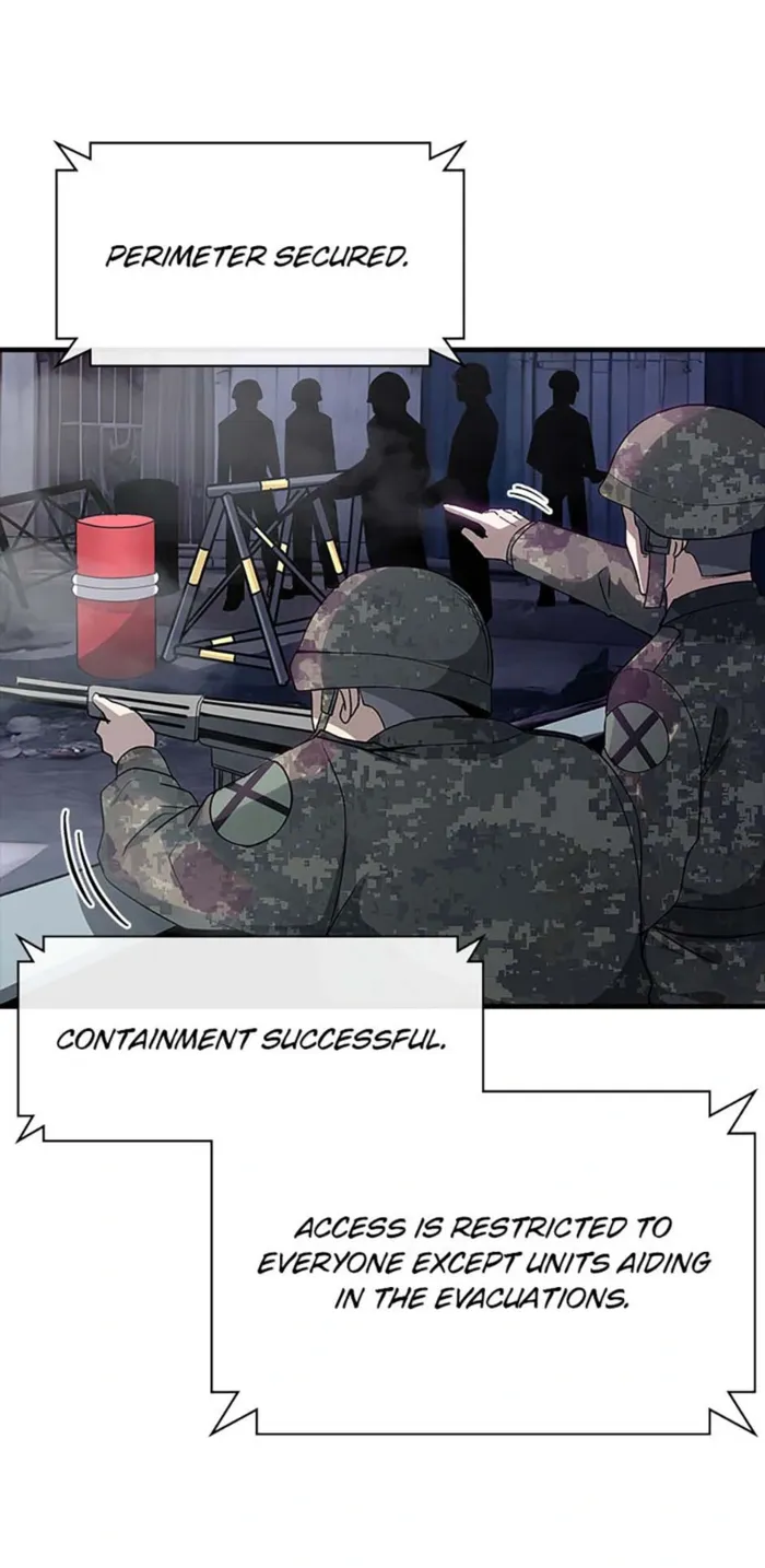 Page 12 of Chapter 108