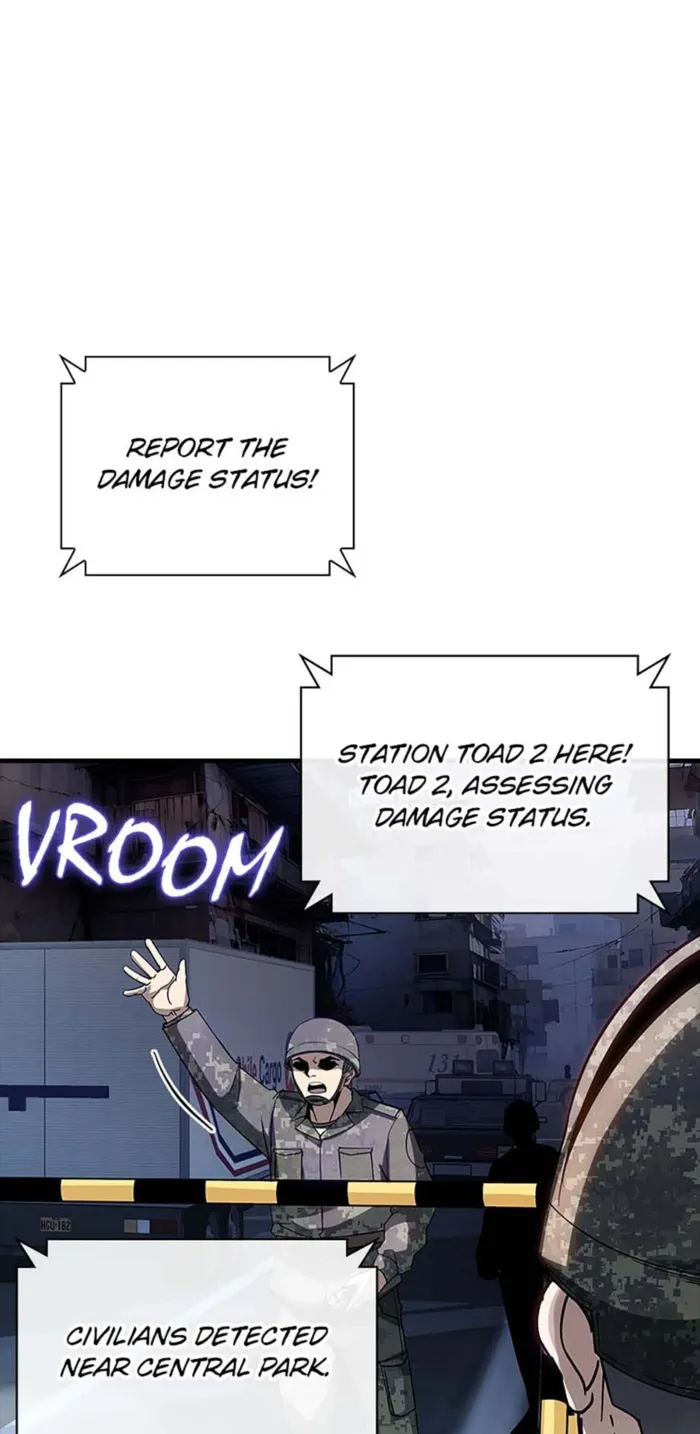 Page 13 of Chapter 108