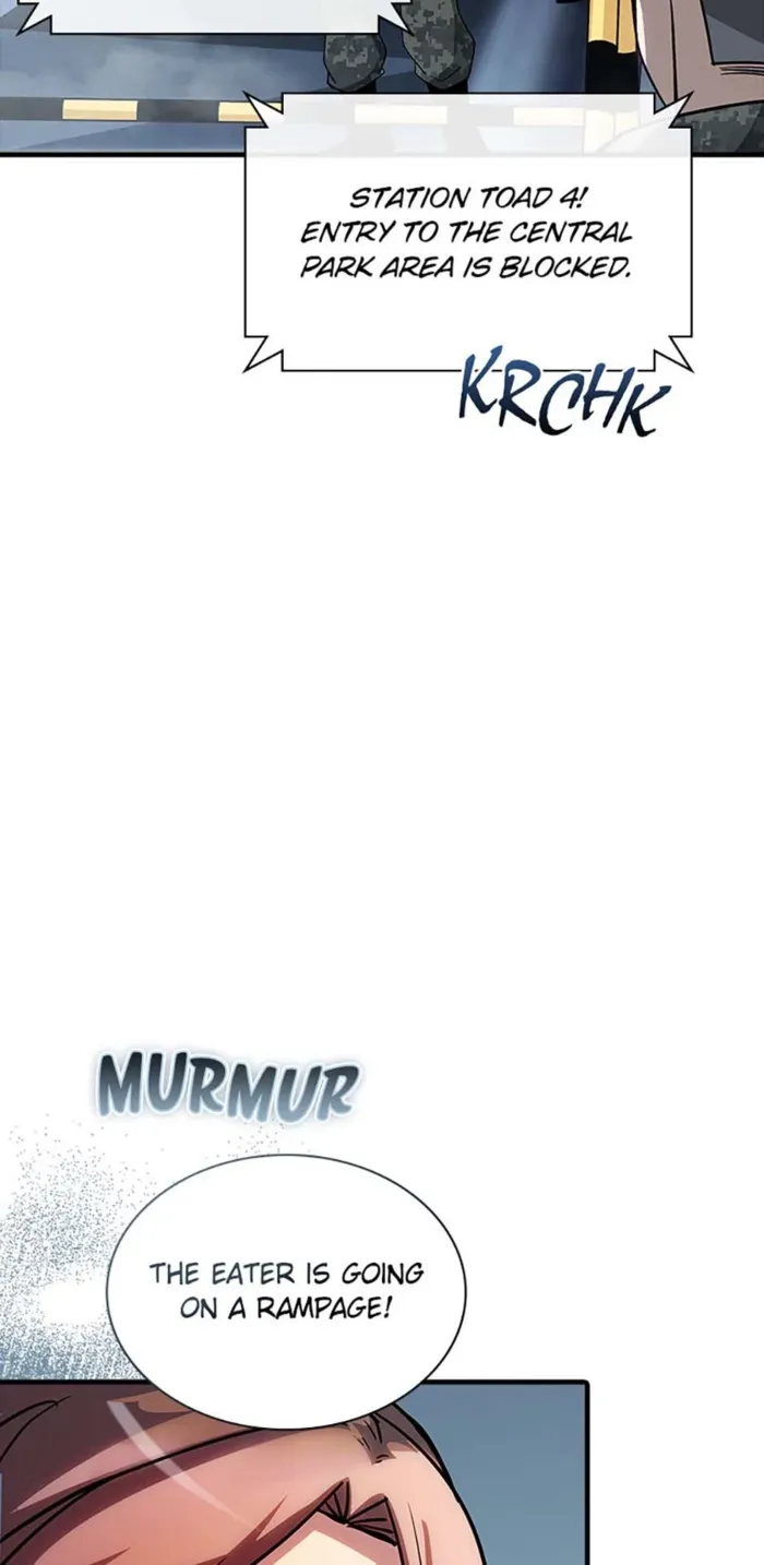 Page 14 of Chapter 108