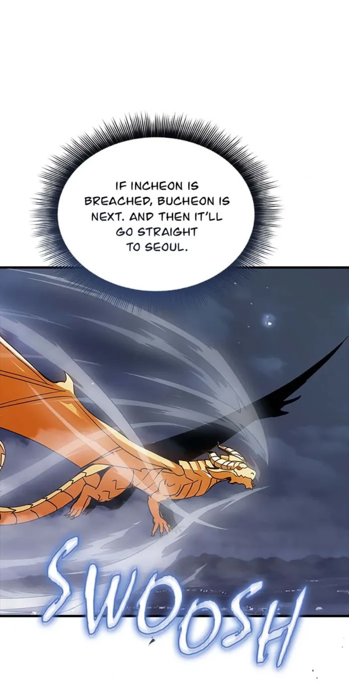 Page 17 of Chapter 108
