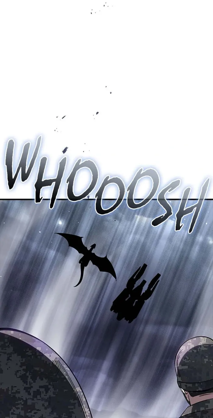 Page 18 of Chapter 108