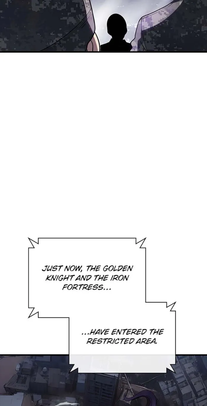 Page 19 of Chapter 108