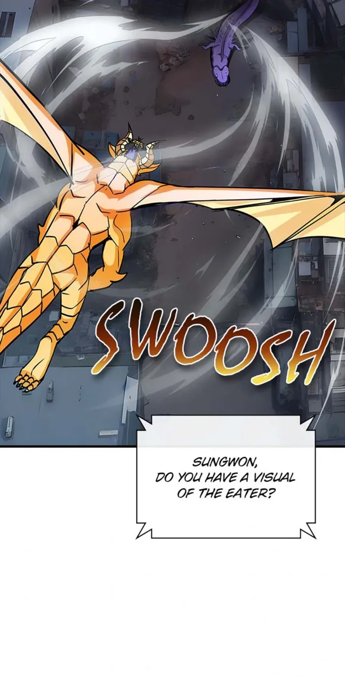 Page 20 of Chapter 108
