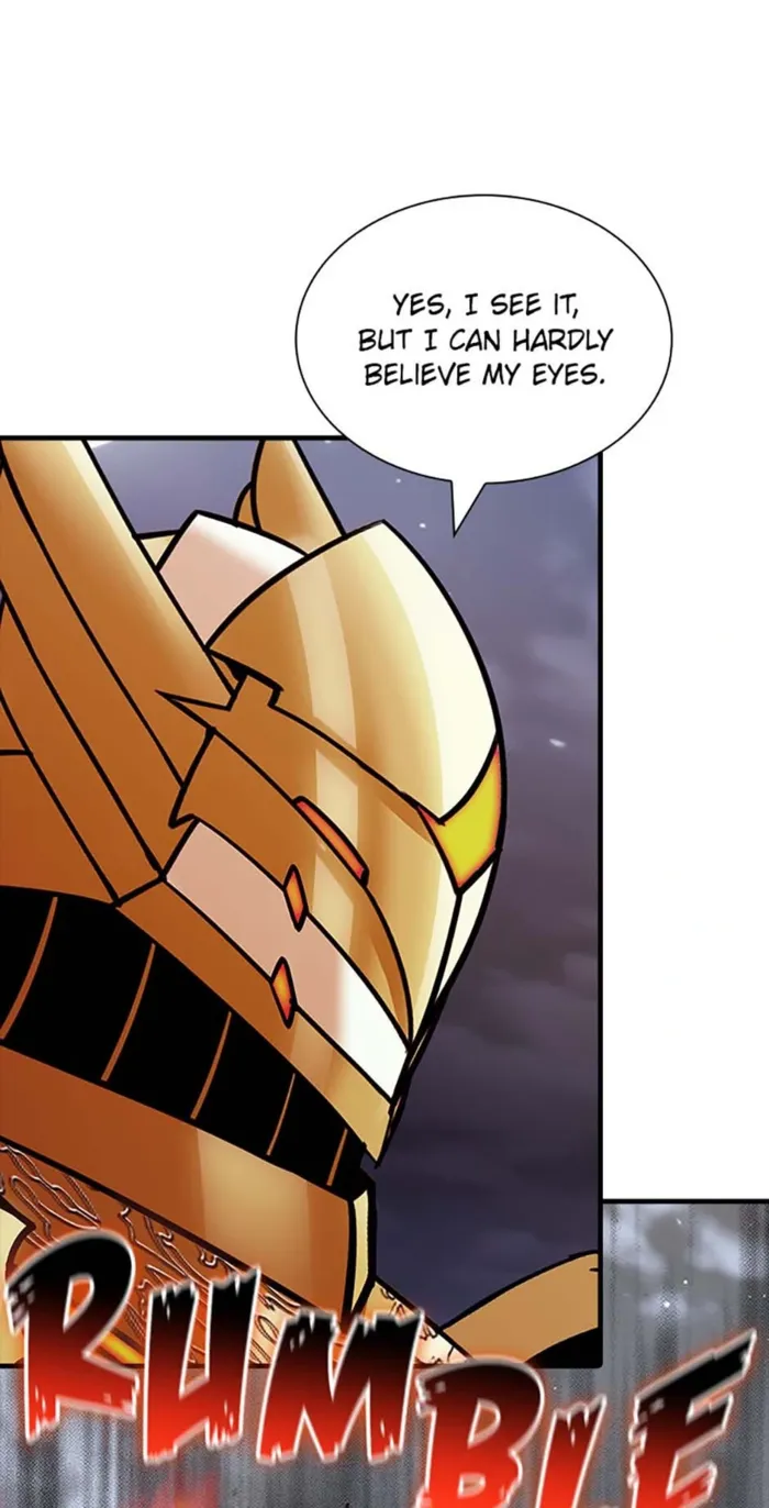 Page 21 of Chapter 108