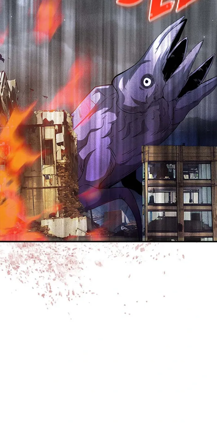Page 22 of Chapter 108