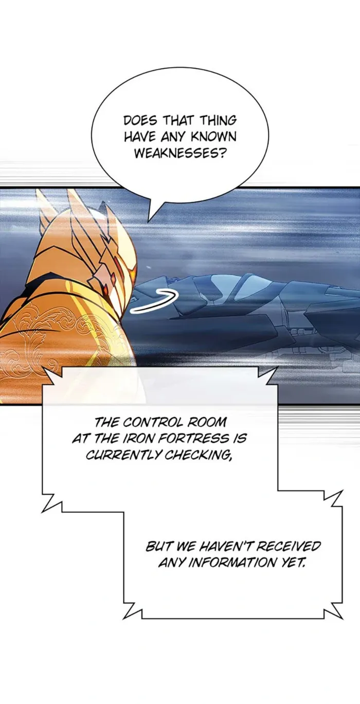 Page 23 of Chapter 108