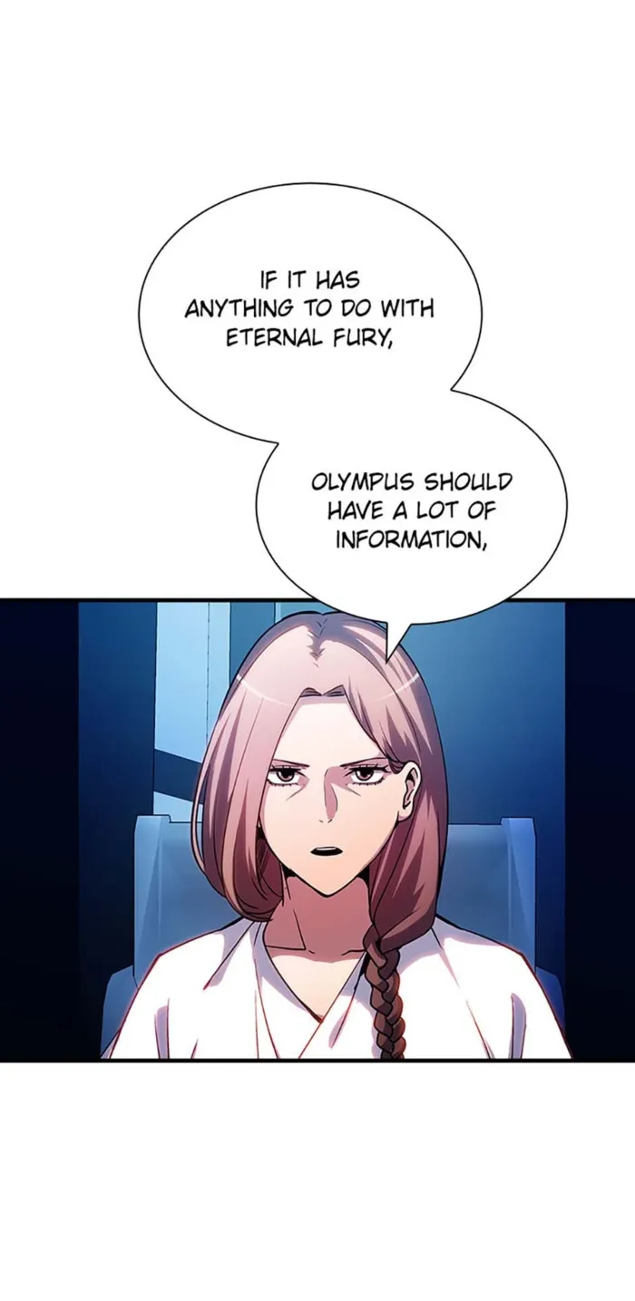 Page 24 of Chapter 108
