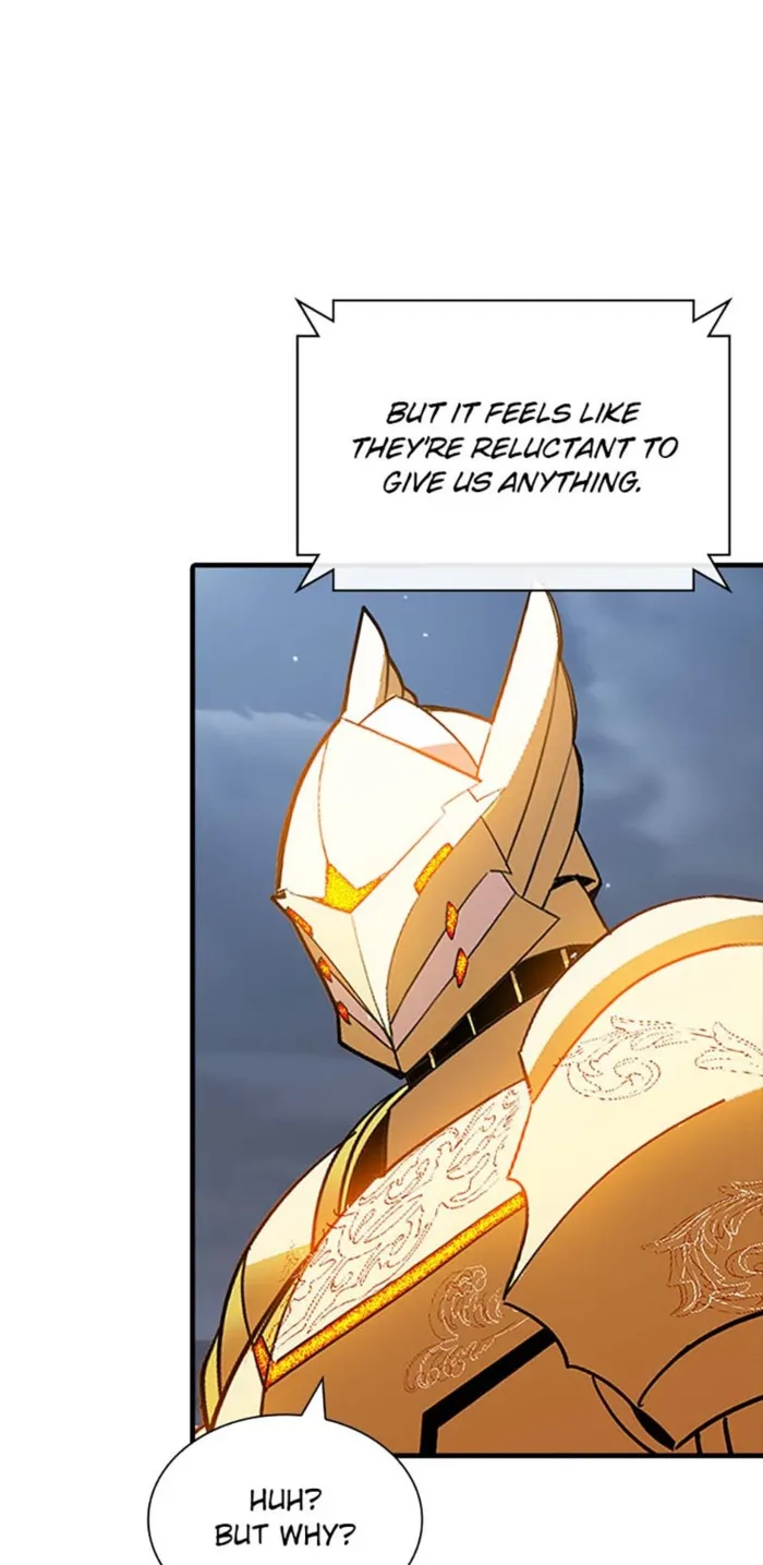 Page 25 of Chapter 108