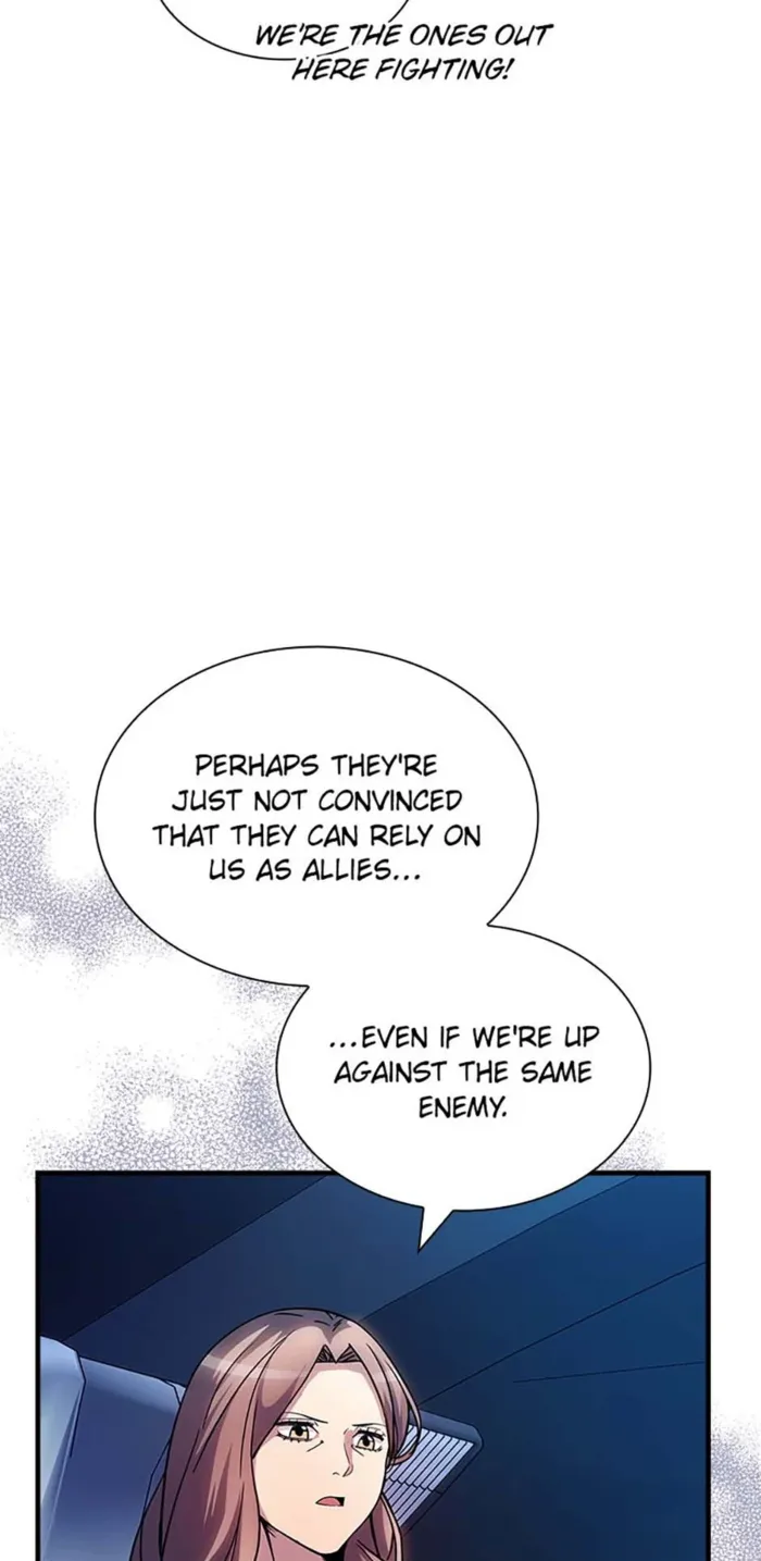 Page 26 of Chapter 108