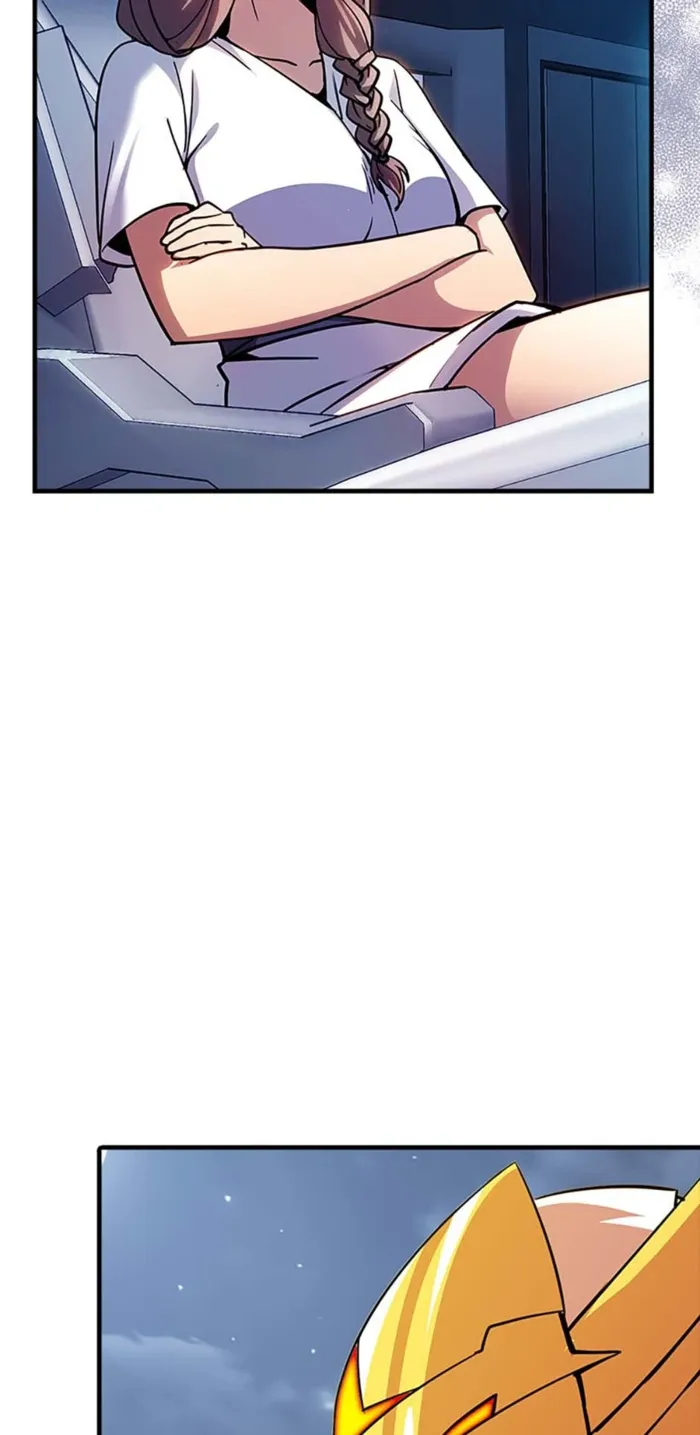 Page 27 of Chapter 108