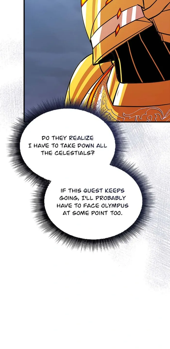 Page 28 of Chapter 108