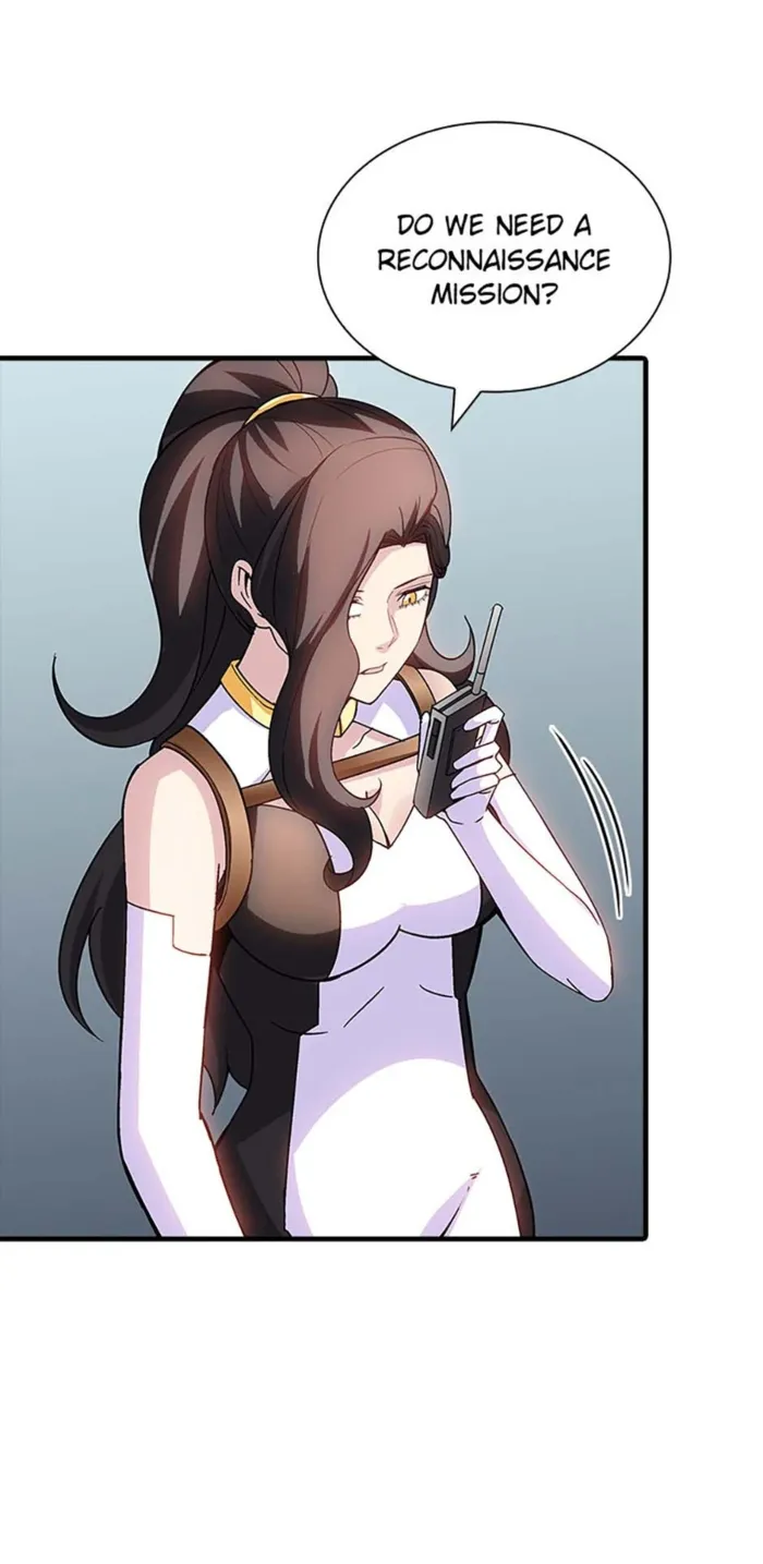 Page 29 of Chapter 108