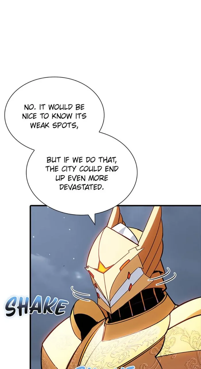 Page 30 of Chapter 108