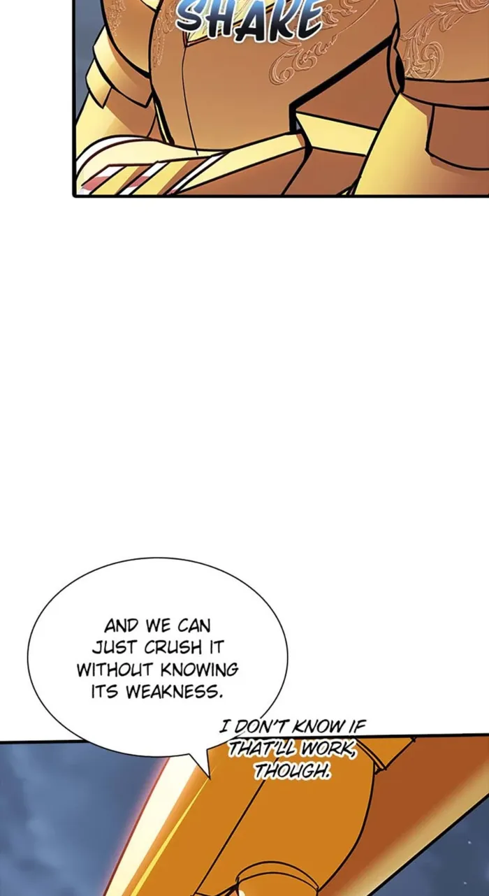 Page 31 of Chapter 108