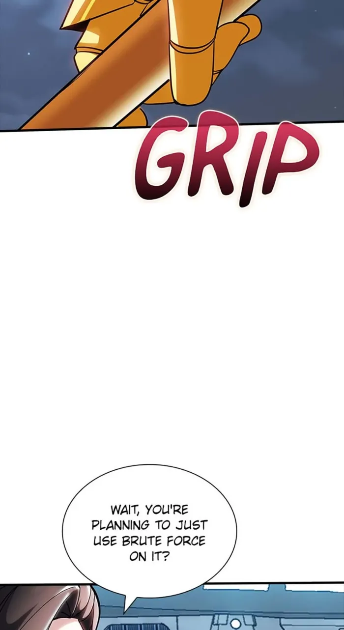 Page 32 of Chapter 108