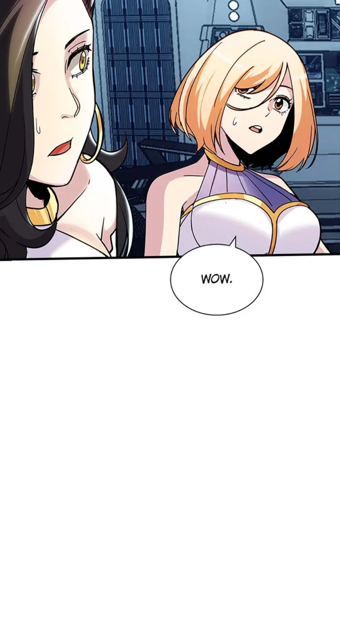 Page 33 of Chapter 108