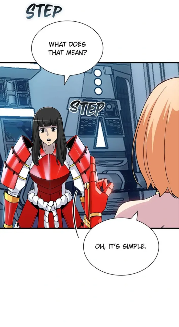 Page 34 of Chapter 108