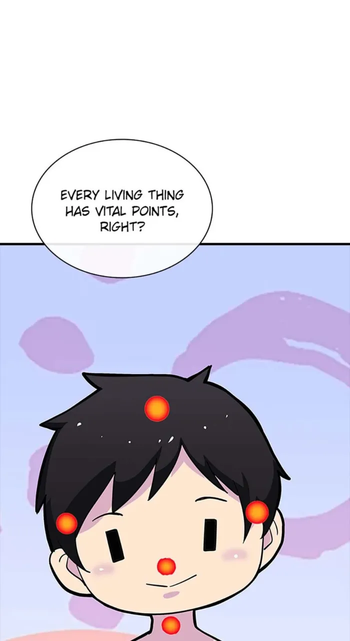 Page 35 of Chapter 108