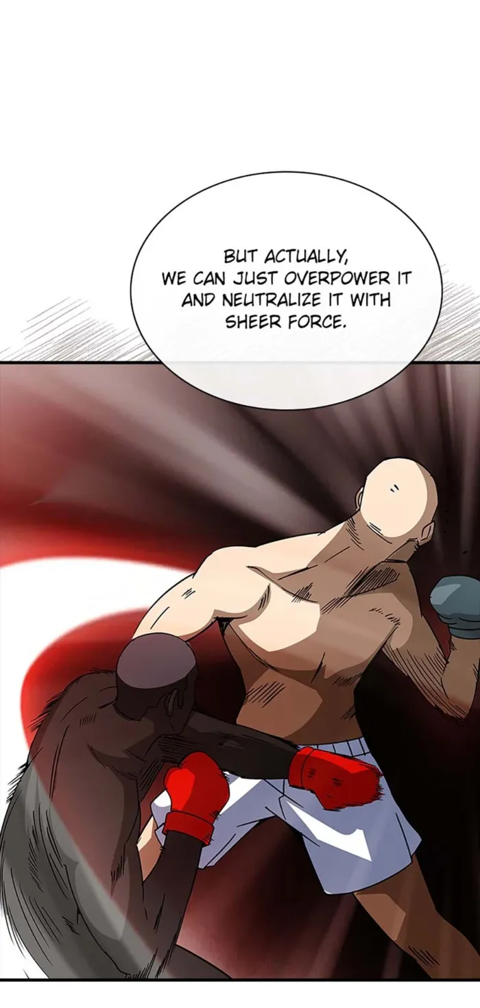 Page 37 of Chapter 108
