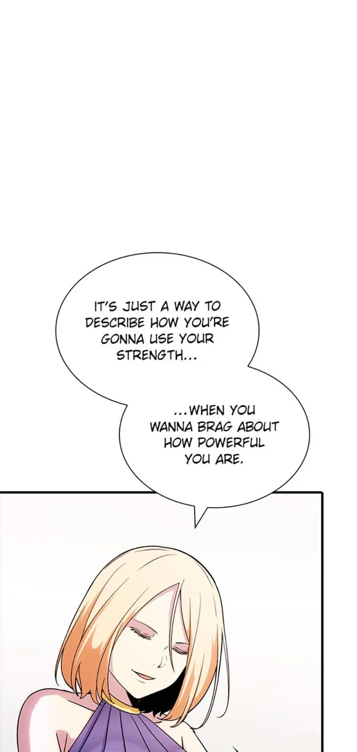 Page 38 of Chapter 108