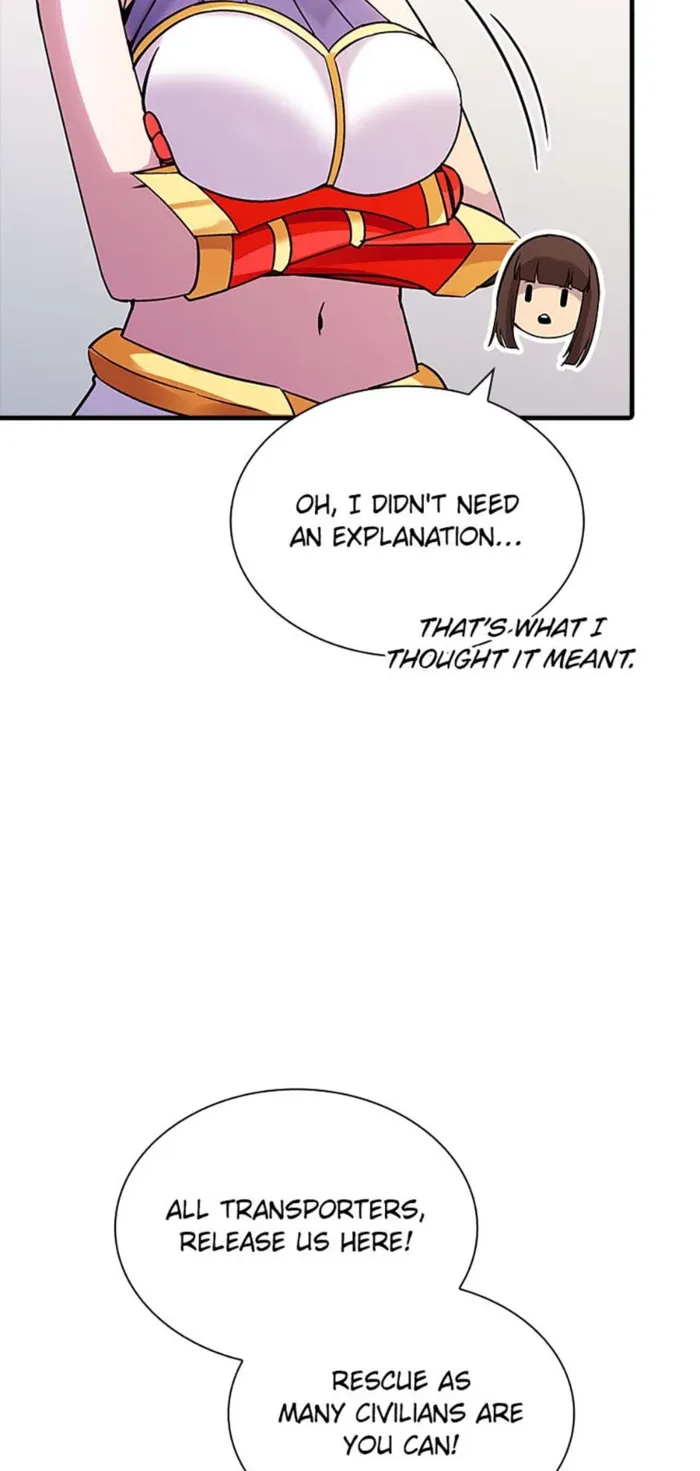 Page 39 of Chapter 108