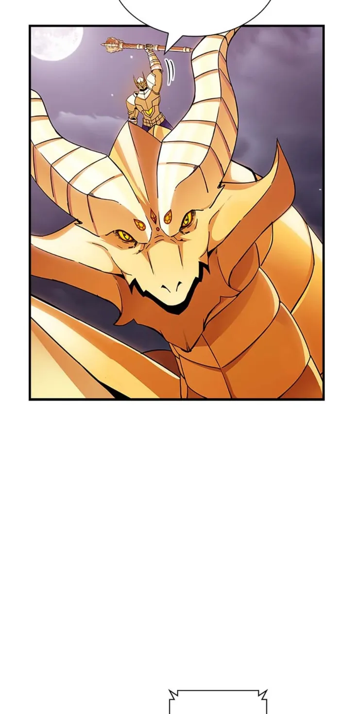 Page 40 of Chapter 108