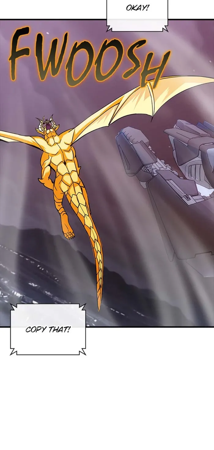 Page 41 of Chapter 108