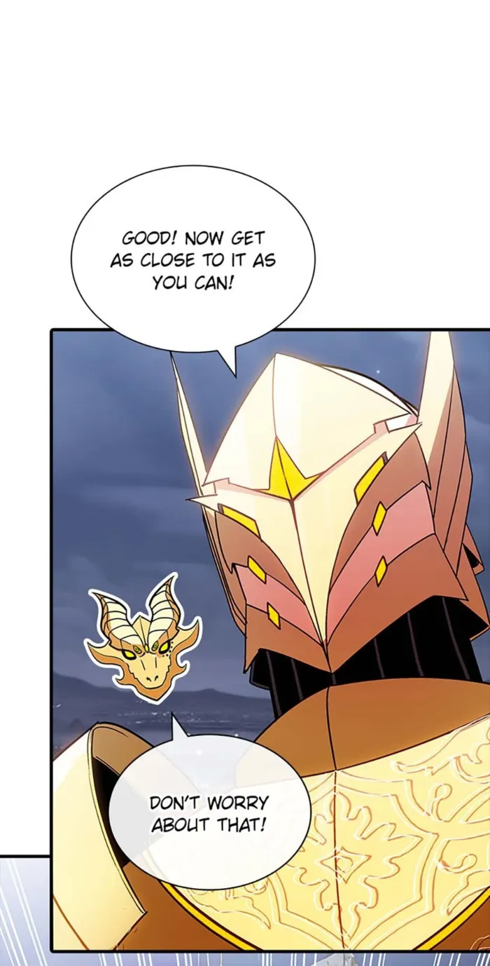 Page 42 of Chapter 108