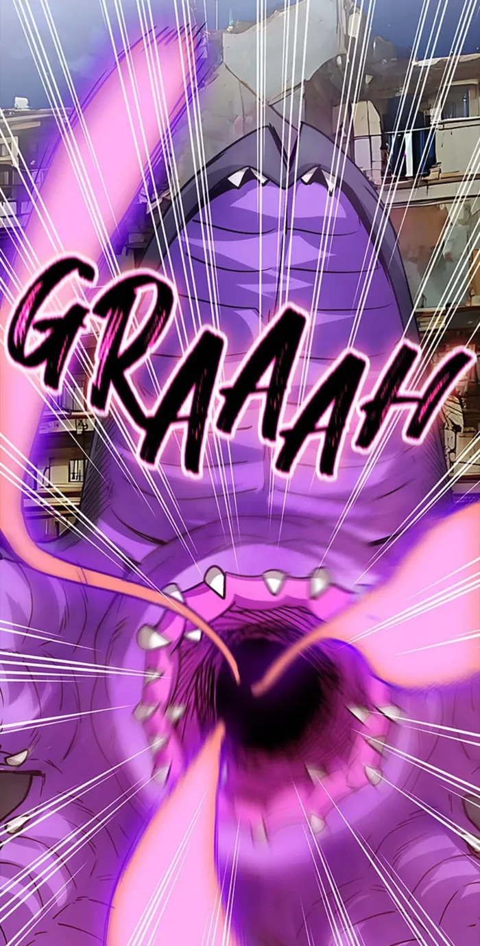 Page 43 of Chapter 108