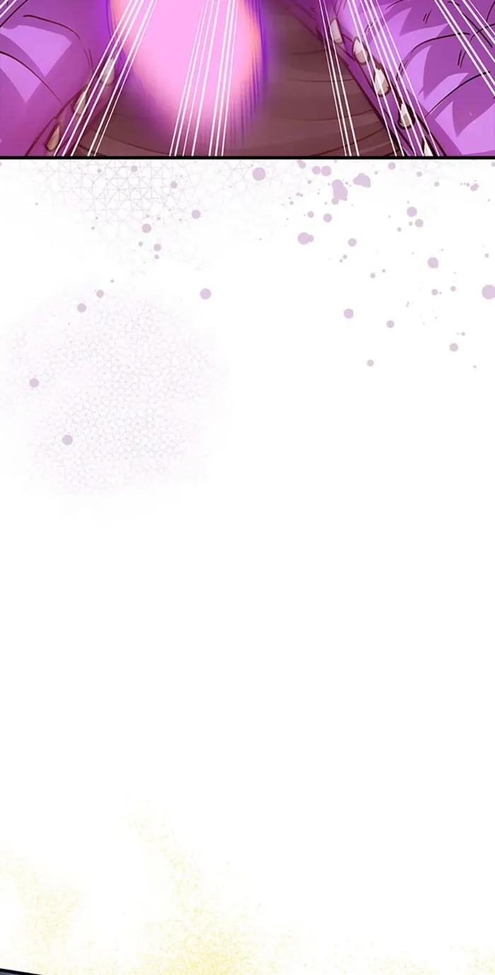 Page 44 of Chapter 108