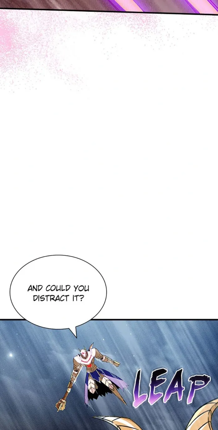 Page 46 of Chapter 108