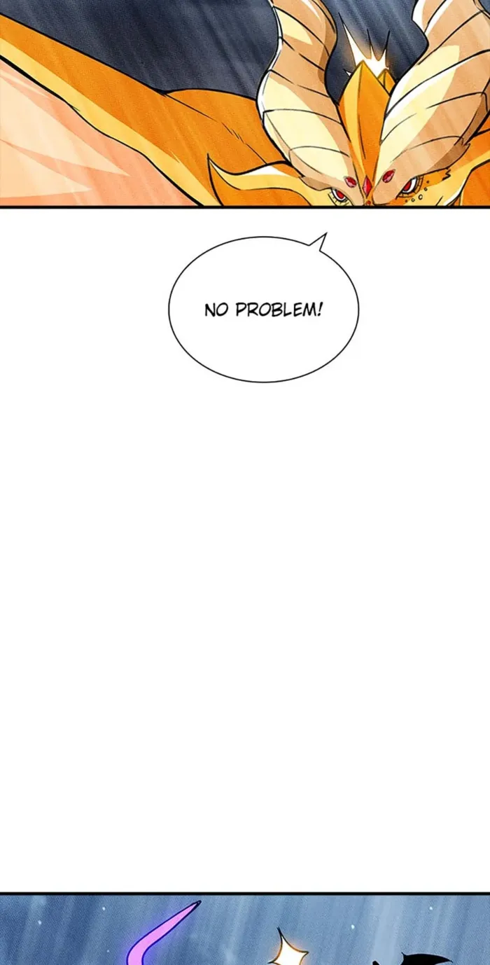 Page 47 of Chapter 108