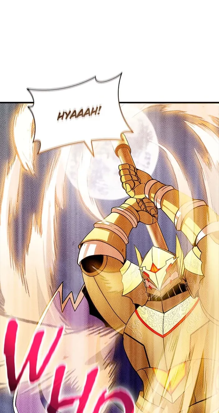 Page 49 of Chapter 108