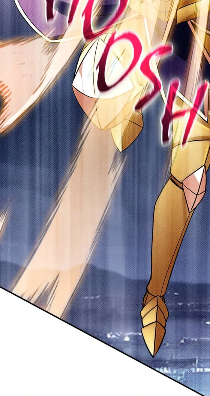 Page 50 of Chapter 108