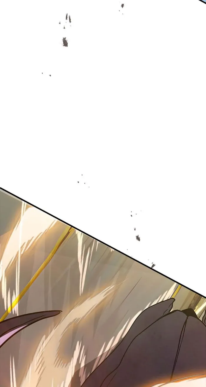 Page 51 of Chapter 108