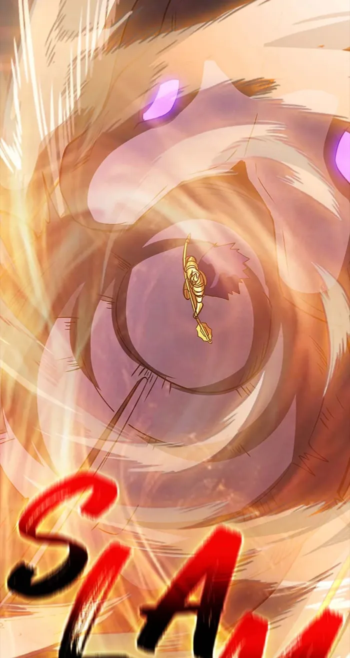 Page 52 of Chapter 108
