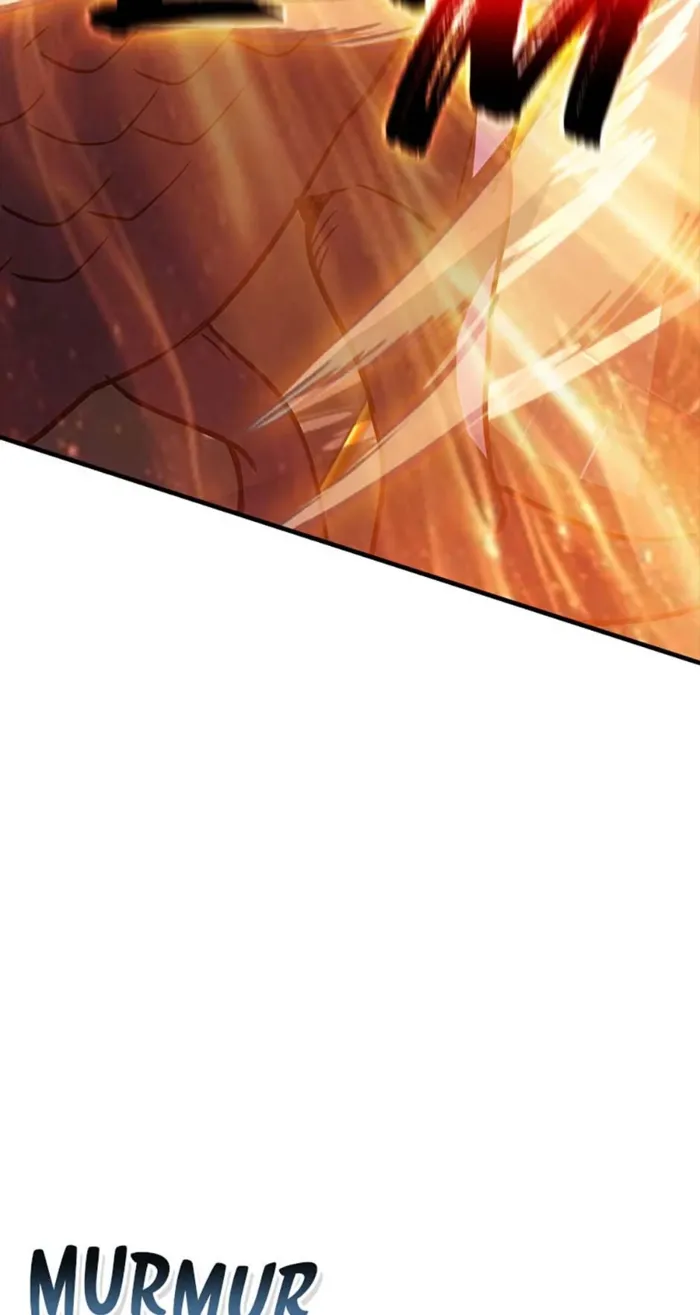 Page 53 of Chapter 108