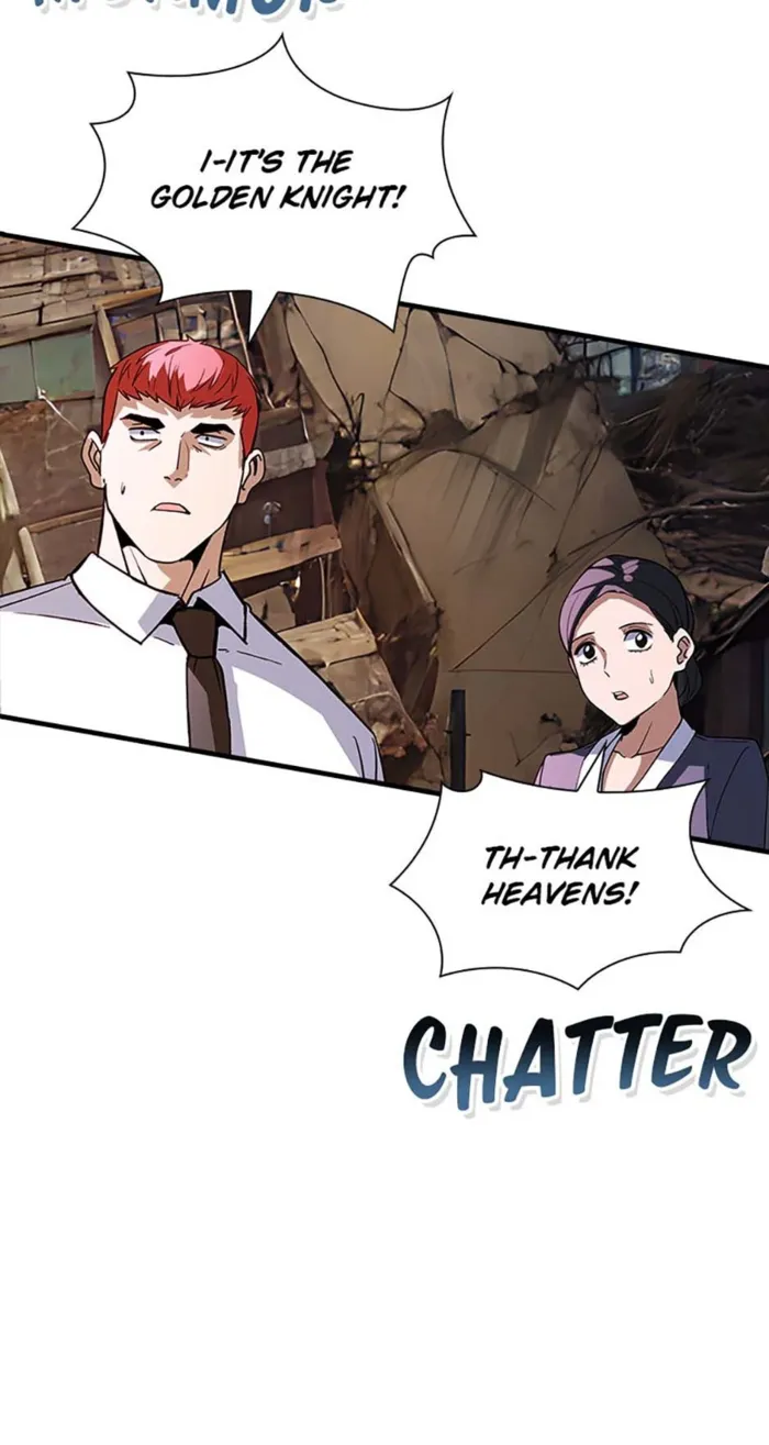 Page 54 of Chapter 108