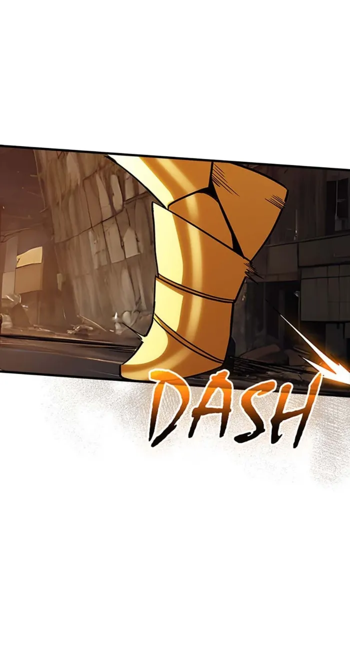 Page 55 of Chapter 108