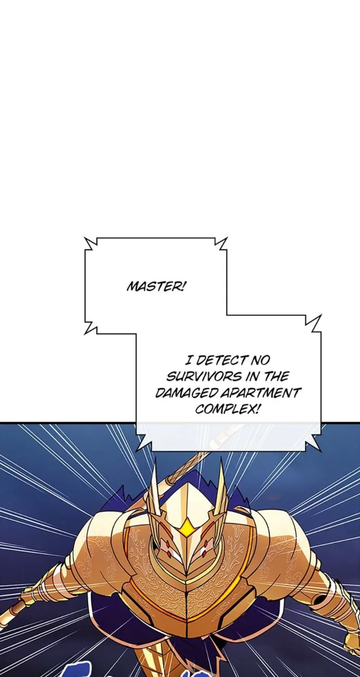 Page 56 of Chapter 108