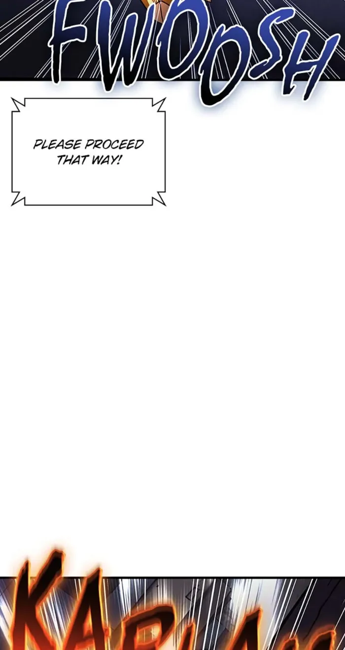 Page 57 of Chapter 108