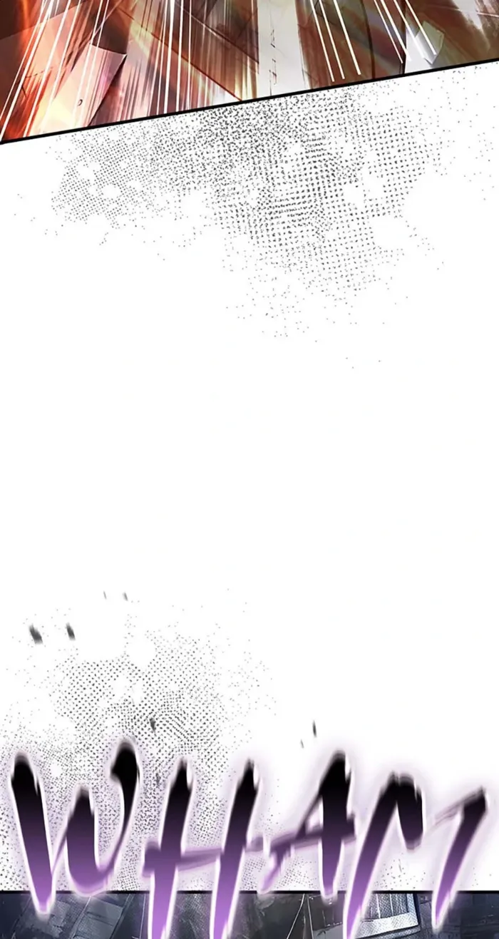 Page 59 of Chapter 108