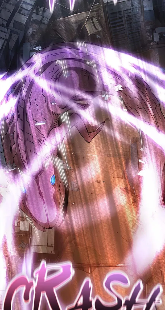 Page 60 of Chapter 108