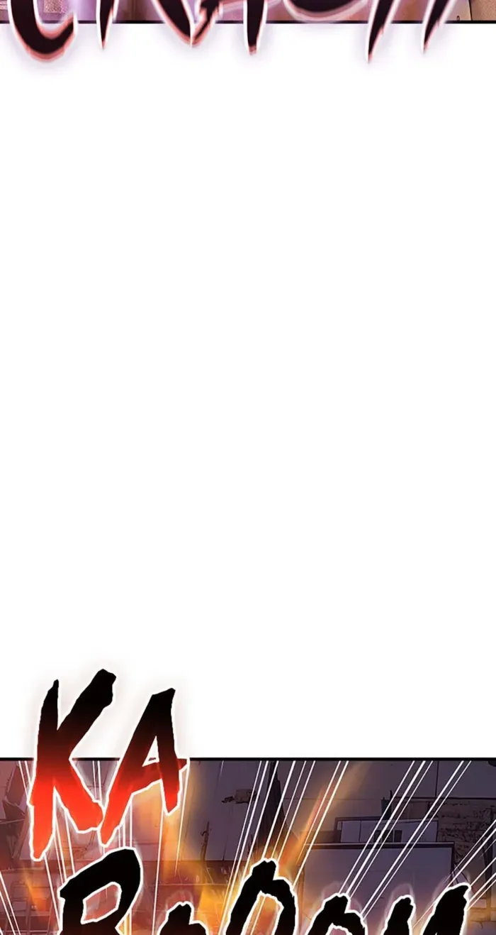 Page 61 of Chapter 108