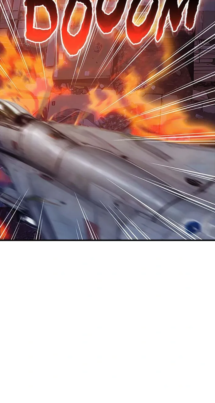 Page 62 of Chapter 108