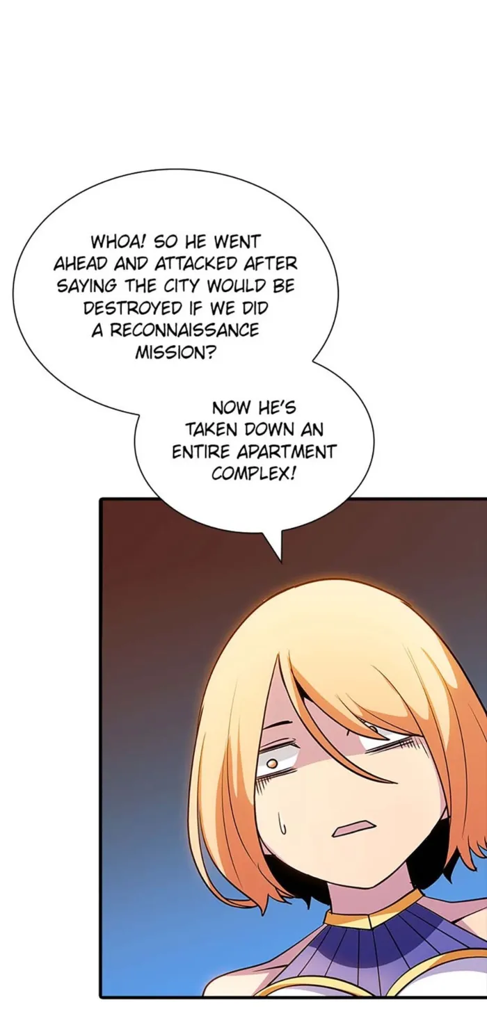 Page 63 of Chapter 108